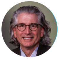 Bruce Leff
