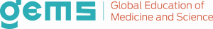 G.E.M.S-logo-Update-2L-2048x280-1-300x41-1