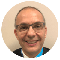 Michael Montalto