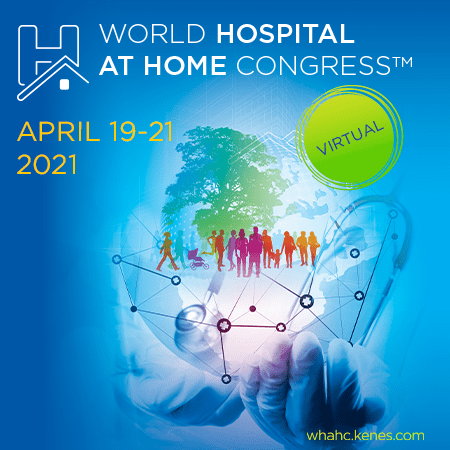 WHAHC21_ 450x450_virtual_V02