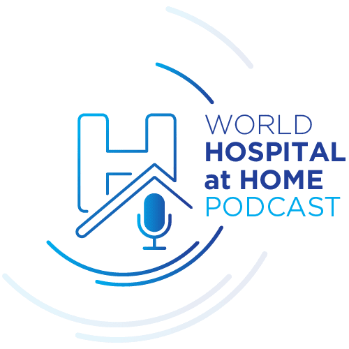 whahc-podcast-logo-transparent-01